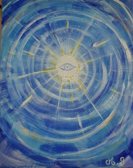 Le portail.. la connexion...