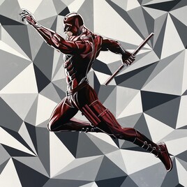 Daredevil