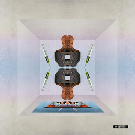 Pr&ecirc;te &agrave; vivre Mode d'Emploi V3