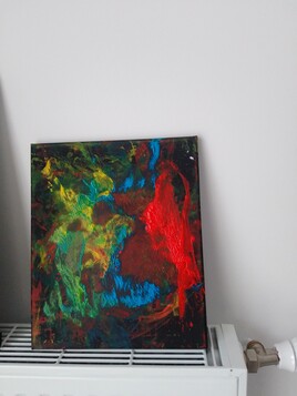 saute mouton sur cerb&egrave;re