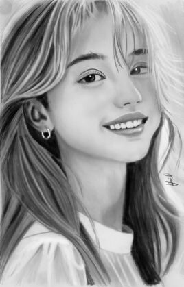 portrait du 22 janvier 2026