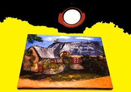 Effet 2&egrave;me version