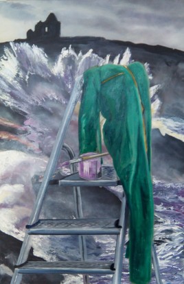 pas un temps pour faire la grève!