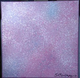 L'Univers (Vision Alaska) numéro 4/4