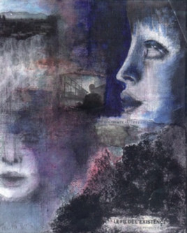 m&eacute;moire d'errance