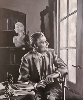 "Le meilleur des mondes" (2026.05.14) "Le meilleur des mondes" (2026.05.14)