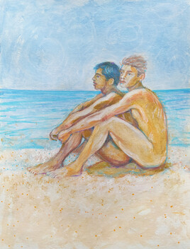 Contre vents et marées