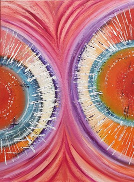 Cr&eacute;ativit&eacute;