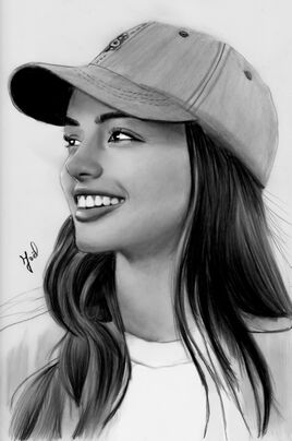 portrait du 28 f&eacute;vrier 2026