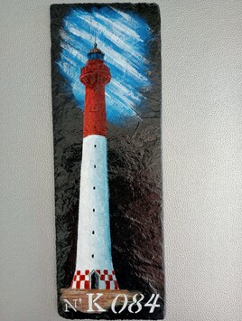 "Phare de la Coubre"