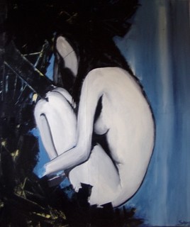 naissance d'une idylle