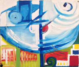 ...(Des)Constructions(S)...