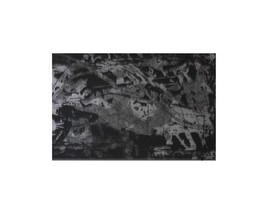 La voie lact&eacute;e