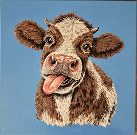 Bouille joyeuse number 3