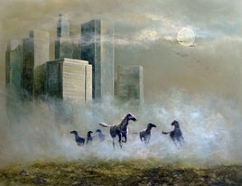 La loi du b&eacute;ton