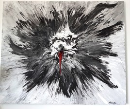 Chute de felix le chat