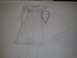 Auto kuni,  interdit