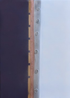 S&eacute;r&eacute;nit&eacute;