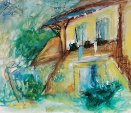 DORDOGNE