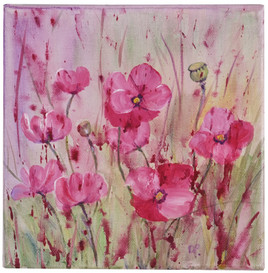 s&eacute;rie champ&ecirc;tre:"rose"