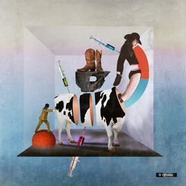 Pr&ecirc;te &agrave; vivre Mode d'Emploi