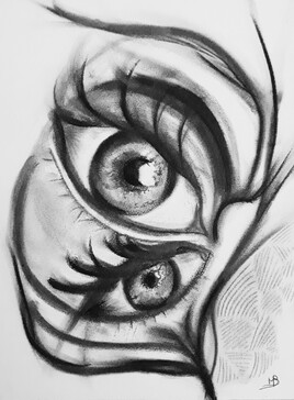 Diff&eacute;rence #1