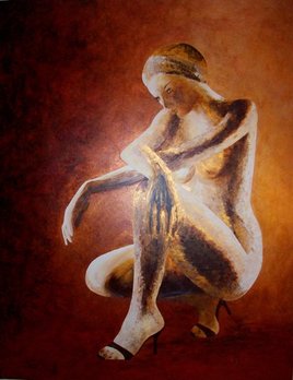 F&eacute;minit&eacute;