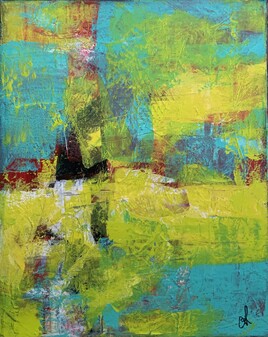 La maison au bord de l'&eacute;tang