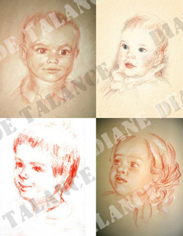 enfants