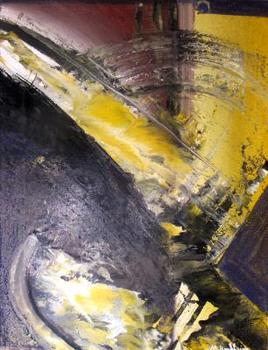 &Eacute;chappement de la r&eacute;alit&eacute;