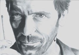 Dr.House
