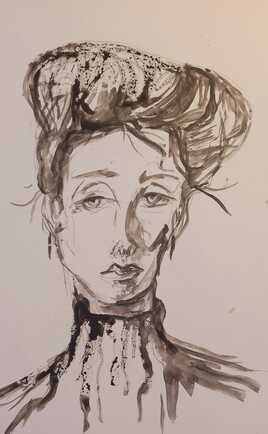 Résolutions, révolution