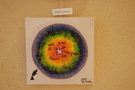 La M&eacute;moire retrouv&eacute;e