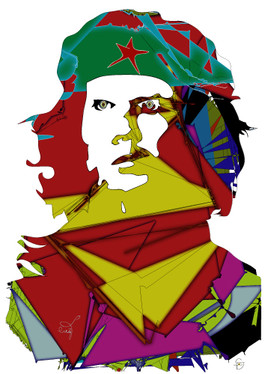 Talking about revolution