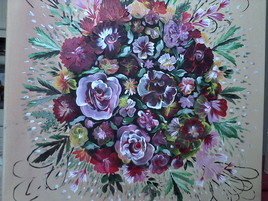 Composition