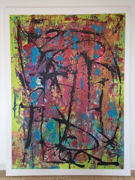 LE RETOUR DES CROISADES