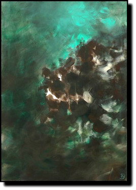 Vers La Lumi&egrave;re 4