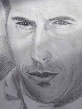 Kevin COSTNER   - une approche