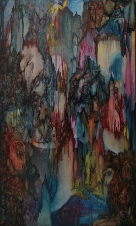 entit&eacute; n&deg; 3