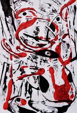 ZINZIN PAS COIN COIN