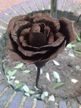 La Rose