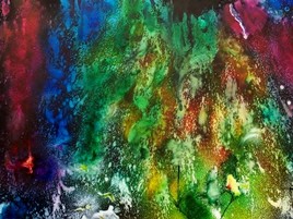 N&eacute;buleuse AK47