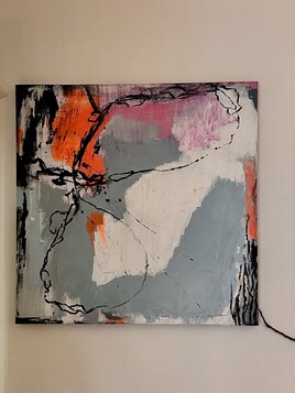 Sans titre 080&hellip;