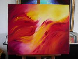 n&deg;126 s&eacute;rie flamme