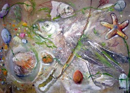 cryptologie-the hybride