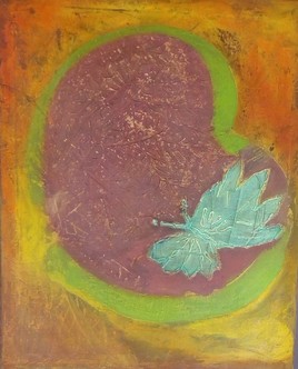 Tout en légèreté..