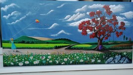 L'envol des lign&eacute;es