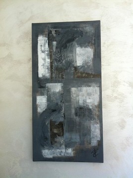 Quelques pr&eacute;cisions