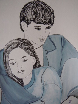 D&eacute;sacord parfait