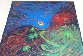 regard sur le passé